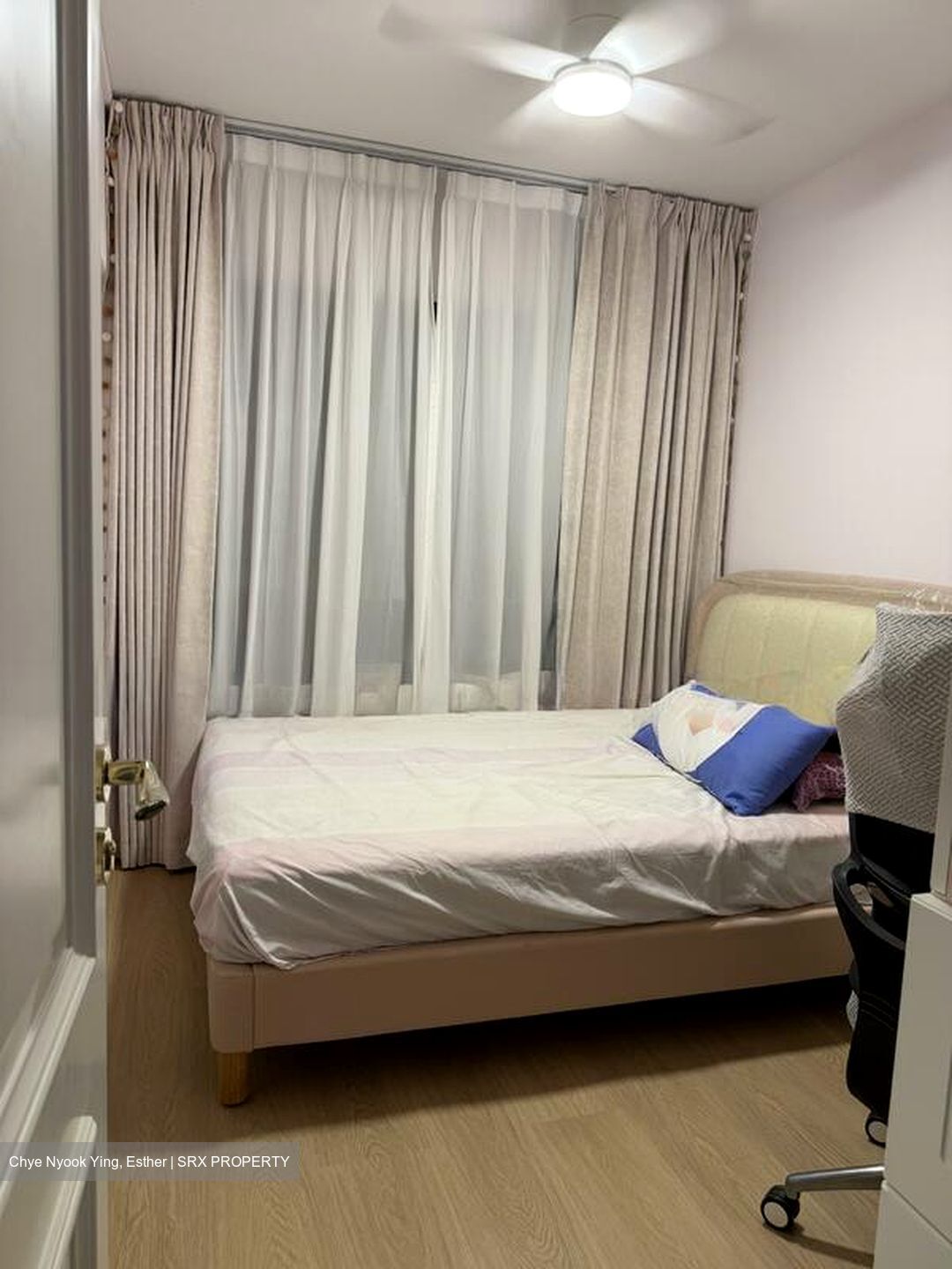 Blk 625 Jurong West Street 61 (Jurong West), HDB 5 Rooms #525706511